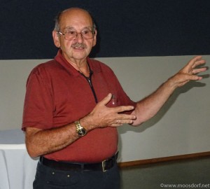 Gecko-Infobesuch (5 von 5)