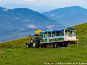 Geisterberg (4 von 10)