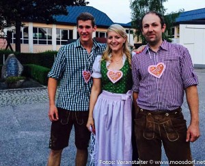 Handenberg Marschwertung (3 von 6)