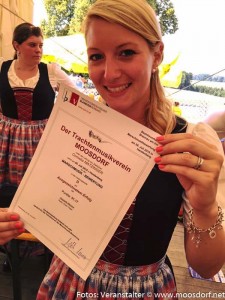 Handenberg Marschwertung (6 von 6)