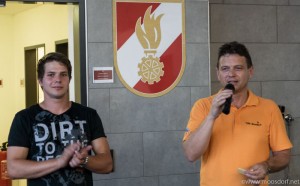 Helferfest_Landjugend und Musik (10 von 14)