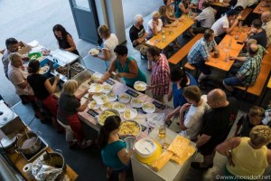 Helferfest_Landjugend und Musik (12 von 14)