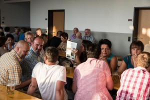 Helferfest_Landjugend und Musik (2 von 14)