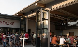 Helferfest_Landjugend und Musik (3 von 14)