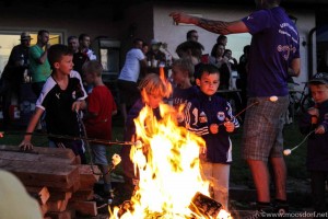 Jugendabschluss USV (11 von 11)