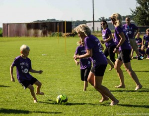 Jugendabschluss USV (5 von 11)