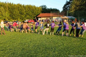 Jugendabschluss USV (8 von 11)