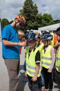 Radworkshop Volksschule (22 von 27)