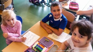 Schnuppertag-Schulanfänger (3 von 12)