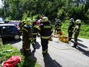 Unfall-Eggelsberg (2 von 4)