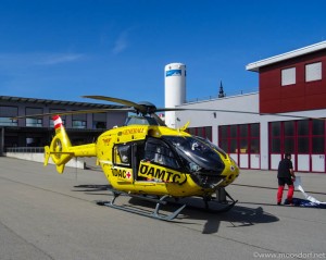 Unfall-Eggelsberg (4 von 4)