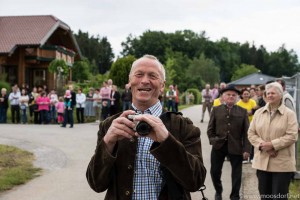 Zuschauer (1 von 29)