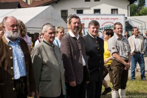 Zuschauer (25 von 29)