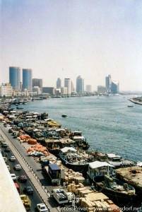 Abu_Dhabi002