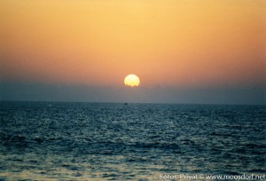 Bahlar_Weltkulturerbe002