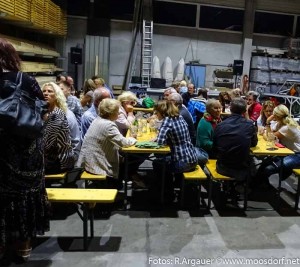 Ellingfest_2015 (18 von 20)