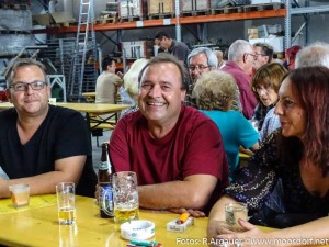 Ellingfest_2015 (8 von 20)