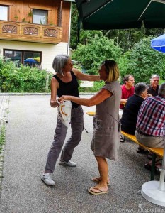 Grillfest Dorfmobil (26 von 26)