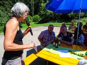 Grillfest Dorfmobil (7 von 26)