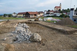 KiGa-Baugrube (3 von 6)