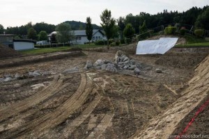 KiGa-Baugrube (4 von 6)