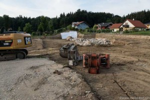 KiGa-Baugrube (5 von 6)