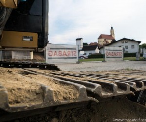 KiGa-Baugrube (6 von 6)