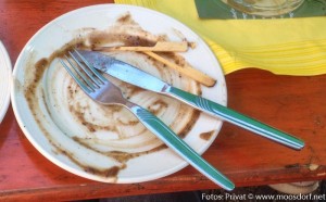 Kochwettbewerb Torfstich (1 von 7)