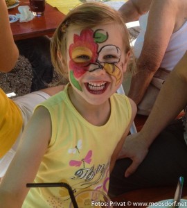 Kochwettbewerb Torfstich (3 von 7)