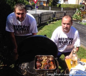 Kochwettbewerb Torfstich (7 von 7)