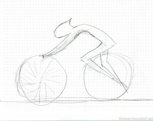 Radtrophäen (4 von 4)