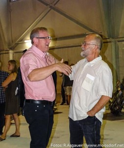 Stahlsymposium_2015 (21 von 29)