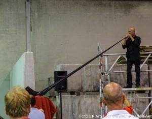 Stahlsymposium_2015 (23 von 29)