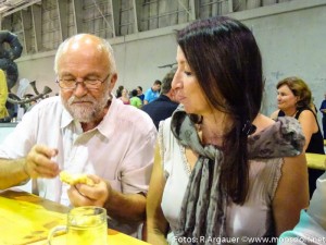 Stahlsymposium_2015 (29 von 29)