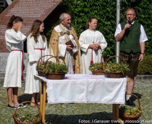 Tag der Tracht (4 von 8)