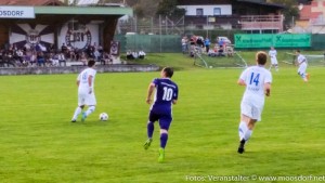 USV-Ranshofen (2 von 2)