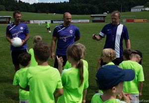 USV Topcamp (15 von 23)