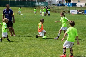 USV Topcamp (21 von 23)