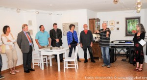 Vernissage_Eggelsberg (5 von 12)