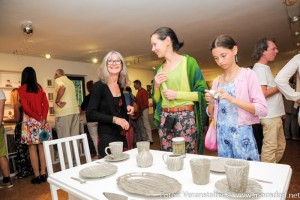 Vernissage_Eggelsberg (8 von 12)