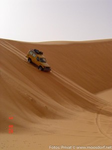 188 Mandara Seen