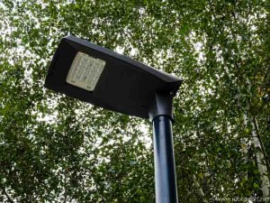 Beleuchtung Elling (3 von 4)