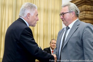 Bild: Land Öberösterreich