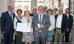 Ehrung Wolfersbeger (2 von 2)