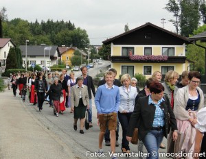 Erntedankfest_Moosdorf_2015-10