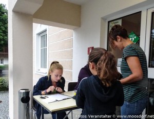 Ferienprorgramm-kreativ-Montag (1 von 36)