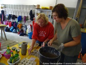 Ferienprorgramm-kreativ-Montag (14 von 36)