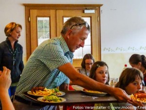 Ferienprorgramm-kreativ-Montag (26 von 36)