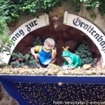 GG-Ferienprogramm Linz Dienstag (1 von 14)