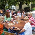 GG-Ferienprogramm Linz Dienstag (8 von 14)